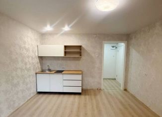 Продается 1-комнатная квартира, 21 м2, Пермь, проспект Декабристов, 39/1