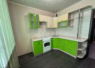 Продажа однокомнатной квартиры, 38 м2, Воронеж, улица Шишкова, 75