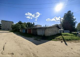 Продаю гараж, 24 м2, Киржач, улица Пушкина