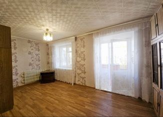 Продам 1-ком. квартиру, 29.5 м2, Димитровград, Дрогобычская улица, 61