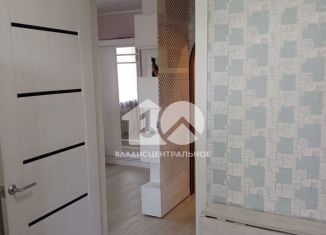 Продам 1-комнатную квартиру, 28.6 м2, Новосибирск, Новоуральская улица, 36