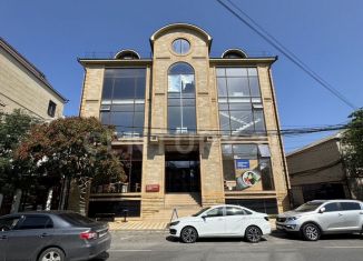 Сдаю в аренду помещение свободного назначения, 180 м2, Махачкала, улица Батырая, 33А, Советский внутригородской район