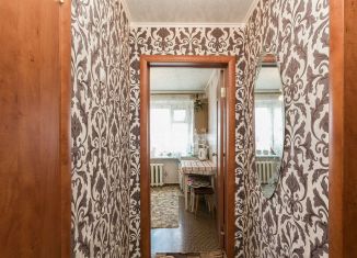 Продам 1-комнатную квартиру, 40.5 м2, Тюмень, улица Мельникайте, 57