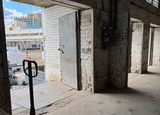 Склад в аренду, 440 м2, Москва, Сигнальный проезд, 16с20