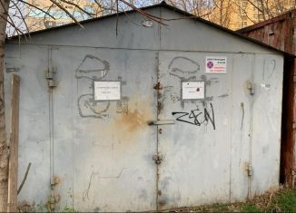 Сдам в аренду гараж, 21 м2, Краснодар, улица имени 40-летия Победы, 93