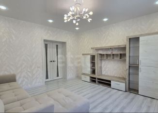 Продам двухкомнатную квартиру, 65.4 м2, Тамбов, Мичуринская улица, 213В