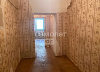 2-ком. квартира на продажу, 49.1 м2, Калужская область, Карачевская улица, 21