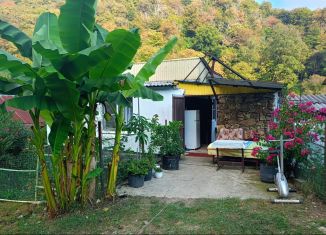 Дом на продажу, 65.1 м2, Краснодарский край, садовые участки Пламя, 11