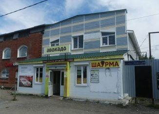 Помещение свободного назначения на продажу, 240.4 м2, Марий Эл, улица Карла Либкнехта, 39