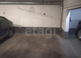 Продаю машиноместо, 19 м2, Новосибирск, микрорайон Горский, 69/1