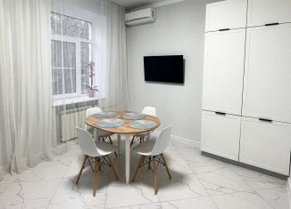 Продажа 3-ком. квартиры, 113 м2, Ростов-на-Дону, Пушкинская улица, 10