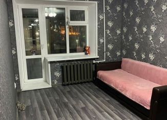 1-ком. квартира на продажу, 31 м2, Ишим, Артиллерийская улица, 26