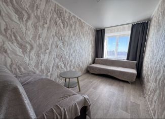 Сдается двухкомнатная квартира, 60 м2, Республика Башкортостан, Первомайская улица, 93