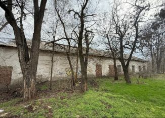 Помещение свободного назначения на продажу, 580.7 м2, Ростовская область, 3-й Аварийный переулок, 11А