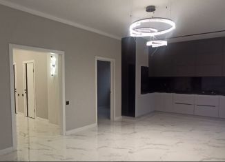 Продаю дом, 136 м2, Ставропольский край, улица Андрея Сахарова