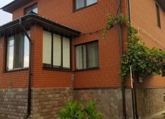 Дом на продажу, 278 м2, Республика Башкортостан, Петроградский проспект