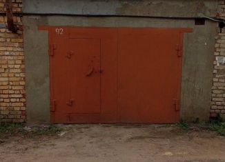 Продаю гараж, 20 м2, Энгельс
