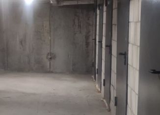 Гараж на продажу, Тюмень