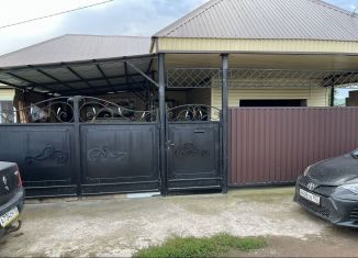 Продам дом, 120 м2, Республика Башкортостан, Северная улица