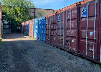 Сдаю складское помещение, 15 м2, Москва, улица Маршала Полубоярова, 18