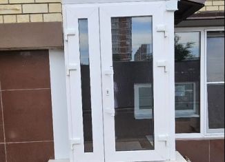 Сдается офис, 37.1 м2, Краснодарский край, Московская улица, 158/4