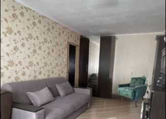 Продается однокомнатная квартира, 34 м2, Ростов-на-Дону, улица Жмайлова, 21/2