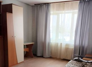 Сдается 1-ком. квартира, 50 м2, Новосибирск, Плющихинская улица, 6, Октябрьский район