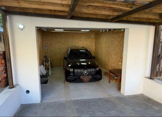 Продается гараж, 30 м2, Благовещенск, улица Богдана Хмельницкого, 5/1