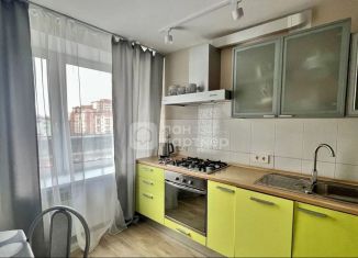 Продается двухкомнатная квартира, 47.1 м2, Санкт-Петербург, Ленинский проспект, 138/5