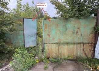 Продаю земельный участок, 6 сот., Московская область, улица Кирова