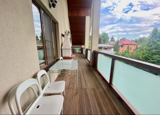 Сдаю в аренду коттедж, 400 м2, Москва, СНТ Юпитер, 9