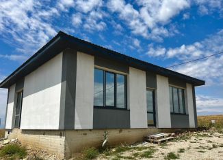 Продажа дома, 90 м2, Крым