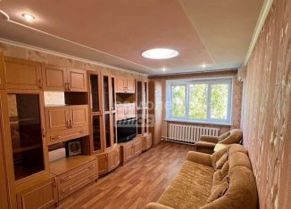 Сдача в аренду 2-комнатной квартиры, 45 м2, Азов, улица Кондаурова, 36