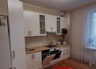 Продажа 3-комнатной квартиры, 69 м2, Ростов-на-Дону, проспект Солженицына, 24/23