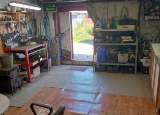 Продаю гараж, 23 м2, Курск