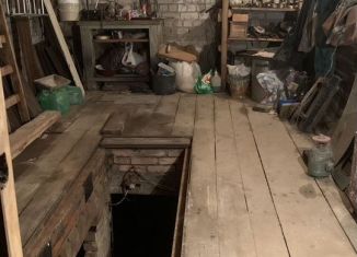 Продаю гараж, 30 м2, Калуга, территория ГК Плутон-2, 231