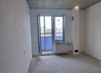 Продается квартира студия, 20 м2, Мурино, Графская улица, 6к4