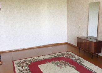 Продаю 1-ком. квартиру, 30 м2, Барнаул, Силикатная улица, 7А