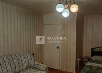 Сдам в аренду 1-ком. квартиру, 36.4 м2, Москва, улица Тёплый Стан, 21к4