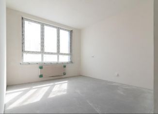 Продается однокомнатная квартира, 41 м2, Краснодар, Стахановская улица, 1/5к3, микрорайон Авиагородок