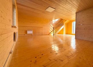 Сдача в аренду дома, 81.1 м2, Московская область