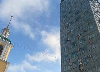 Офис в аренду, 17.5 м2, Пермь, улица Ленина, 50