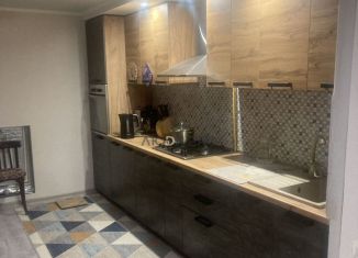 Продажа дома, 192 м2, Саратов, 4-я линия, 35