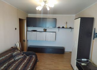 Сдаю 2-комнатную квартиру, 46 м2, Саров, улица Шверника, 15В