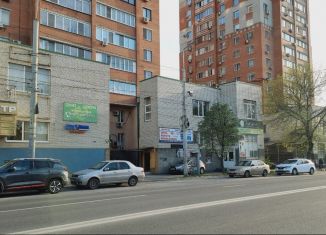 Офис на продажу, 279 м2, Ростов-на-Дону, проспект Ленина, 245/2