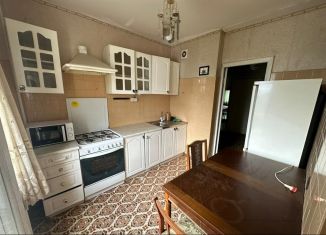 2-ком. квартира на продажу, 48.3 м2, Пятигорск, улица Мира