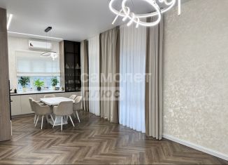 Продается дом, 182 м2, Республика Башкортостан, Интересный переулок, 103