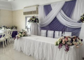 Продается помещение свободного назначения, 615 м2, Ставропольский край, Советская улица, 83Д