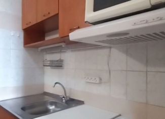 Сдаю в аренду квартиру студию, 30 м2, Ростов-на-Дону, улица Ерёменко, 101