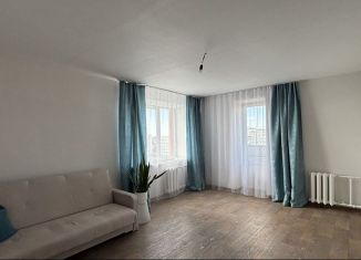 Продам однокомнатную квартиру, 42.1 м2, Пенза, улица Кижеватова, 19